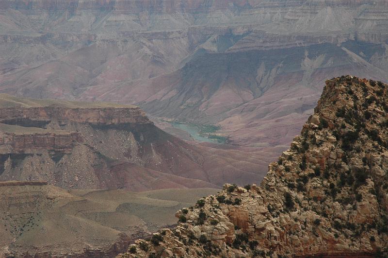 Colorado River from North side.JPG